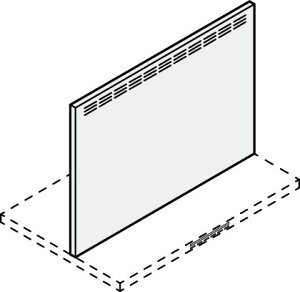 LIXIL/TEF[u Wt[h ށyRFP-9-565AWzzCg  60cmp Ԍ90cm 󒍖2TkFJl