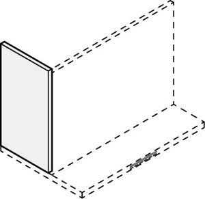 LIXIL/TEF[u Wt[h ށyRSP-A-665HSIzVo[  70cmp 󒍖2TkFAl