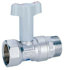 ߌ3܂ŏoOKILbc/KITZ yS28N-15Az th~ut t[eBO{[ou S{[ 10K 1/2