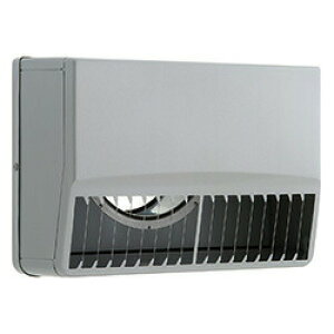 jbNX CySBCG150ALzp^Jo[ K kHFl