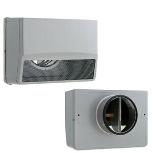 jbNX CySBCW125A10MDSPzp^Jo[ 10bV h΃_p[ 72^kHFl