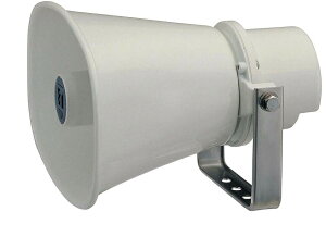 ���`�e�B�[�I�[�G�[/TOA �����@��ySC-710AM�z�z�[���X�s�[�J�[ 10W �g�����X�t