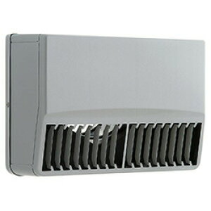 jbNX CySSCG125BRzp^hJo[ cK EkHFl