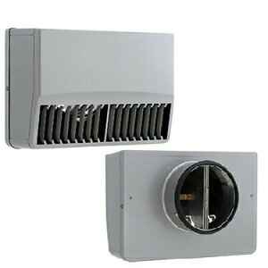 jbNX CySSCG100BRDSPzp^hJo[ cK E h΃_p[ 72^kHFl