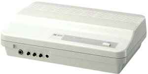 ���`�e�B�[�I�[�G�[/TOA �����@��yTA-115�z�ȈՌ^�A���v 15W