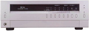 `eB[I[G[/TOA @yTA-2060z^Av 60W 5ǃXs[J[ZN^[