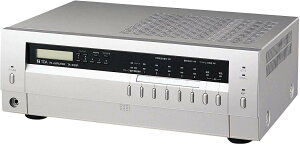 `eB[I[G[/TOA @yTA-2120Rz^Av 120W 5ǃXs[J[ZN^[ WIt