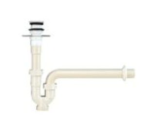 KVK ryVR207PLP-RzǔrPgbv 41p I[o[t[  Œv[gtkFAl