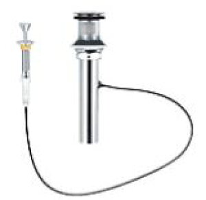 KVK ށyVR494-005zr |bvAbvC[kFAl