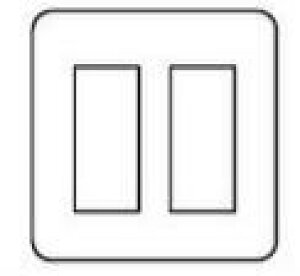 _ۓd zyWJD-33DBMz_[NuE^bN JEWIDE SLIM(JChX) RZgv[g 2Ap 6 󒍐Y