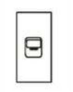 ���_�ۓd�� �z�����yWJN-MGSDBM�z�_�[�N�u���E�����^���b�N J�EWIDE SLIM(J���C�h�X����) ����V���O�� �}�[�N�t �\�����t �󒍐��Y