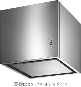 xmH/FUJIOH Wt[ht@yXAI-3A-4516 SIzVbRt@ Vo[^bN 450Ԍ 600mm 󒍖2Tkl