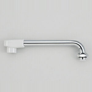 p`݃pCv13(1/2)p 360mm Z521B-36