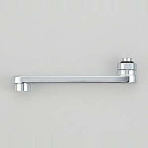 pChpCv13(1/2)p 170mm Z5277-17