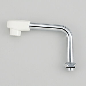 p`݃pCv13(1/2)p Z530H-13