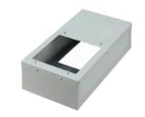 xmH/FUJIOHyDCH-410zWt[ht@ Ή`o[{bNXkGBl