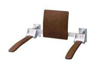 INAX/LIXIL�yKFC-273K/KB�z���C�g�E�b�h �I�|���肷��i�Ǖt���E�w������t�j�V�R�؃^�C�v �~�h���^�C�v �p�u���b�N�p �󒍖�3�T�kHA�l