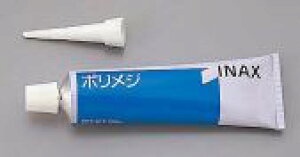 INAX/LIXILyPBM-100GzVRR[LO eʁF100gkEJl