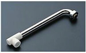 TOTO ւp[cyTHY243ALzTKJ20AA^p ݃XpEg220mmkEJl