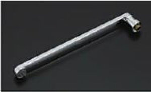 TOTO ւp[cyTHYB71zTMGG46^p ݃XpEg300mmkEJl