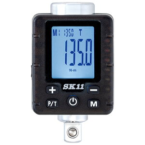 ���Ԍ���I�͓����Y�� �ySDP3-135�z�f�W�^���g���N�A�_�v�^�[ SK11 (4977292240901)