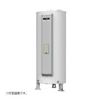 楽天市場】電気温水器 370 マンションの通販