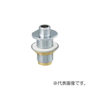 �I���_���쏊 �yWJ80-1313LM-S�z���j�b�g���،p�� �e�[�p���˂� WJ80�^ ���� �����O�^�C�v ���p �Ča(�˂�R1/2 ������13A)
