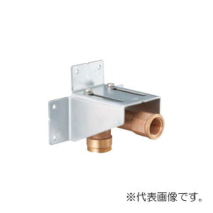 �I���_���쏊 �yWL107-1313C-100-S�z�_�u�����b�N�W���C���g WL107�^ ���t�����G���{ �X���C�h�^�C�v �� ���p �Ča(�˂�R1/2 ������13A)