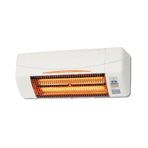 �����{�Y�� �yBF-961RGC�z�������C�����g�[�@ �O���t�@�C�g�q�[�^�[���� �ǖʎ�t �����R���t�kHB�l