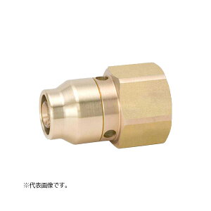 �^�u�`/TBC �yDRT20-1/2F�z(32355036) ���X�A�_�v�^�[ �Ăьa20x13 �����^�b�`�p��/�h���C�^�b�`�kHF�l