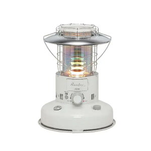 �΁��g���g�~ �g�[�@��yRL-2524(W)�z�z���C�g �|�[�^�u���Ζ��X�g�[�u(�Η��n�E���C���{�[�^�C�v) �^���N4.9L ���d�r�ʔ�