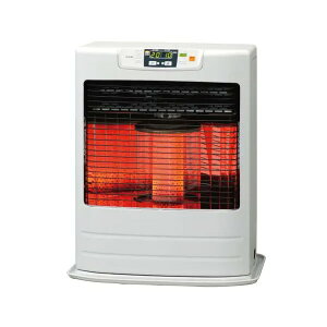 �΁��g���g�~ �g�[�@��yFR-V55R(W)�z�z���C�g FF���X�g�[�u �X�^���_�[�h���f�� �ԊO���^�C�v(�^���N�ʒu��) ���^���N�ʔ� (���i�� FR-V5524(W))�k���l
