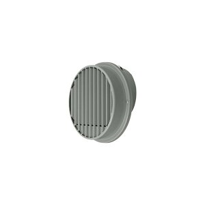 MELAT/RGAebN CށyAT-100BWSMLzxgLbv(hM^CvE) OǗp(XeX) KppCv100 cMEԁkHFl