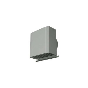 MELAT/RGAebN CށyAT-100HWSKBzh`XNGAt[h(sR ώ Ch) OǗp(XeX) KppCv100 M  h΃_p[tkHJl