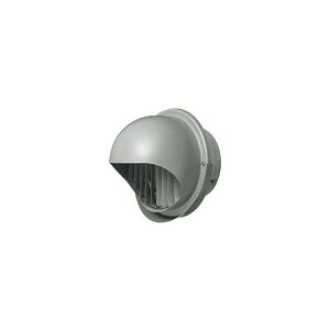 MELAT/RGAebN CށyAT-100MGSJK4zی`t[h(Ch؃^Cv) OǗp(XeX) KppCv100 cM h΃_p[tkHFl
