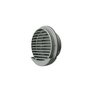 MELAT/RGAebN CށyAT-125BGSWD4zxgLbv(hMOt^Cv) OǗp(XeX) KppCv125 M h΃_p[tkHFl