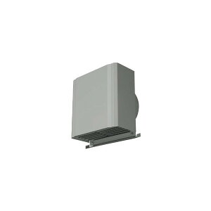 MELAT/RGAebN CށyAT-150HGSKz[`XNGAt[h(Ch؃^Cv) OǗp(XeX) KppCv150 M h΃_p[tkHFl