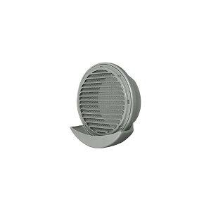 MELAT/RGAebN CށyAT-150UWSWD4zhMt`xgLbv(hMOt) OǗp(XeX) KppCv150 M  h΃_p[tkHFl