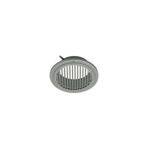 MELAT/RGAebN CށyAT-200NBGSLzVpxgLbv(А) OǗp(XeX) KppCv200 MkHFl