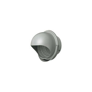 MELAT/RGAebN CށyAT-75MNSJD4zی`t[h(Ch؃^Cv) OǗp(XeX) KppCv75  h΃_p[tkHFl
