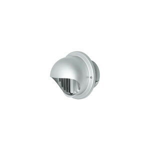 MELAT/RGAebN CށyAT-125MGAK4zی`t[h OǗp(A~) KppCv125 cM h΃_p[tkHFl