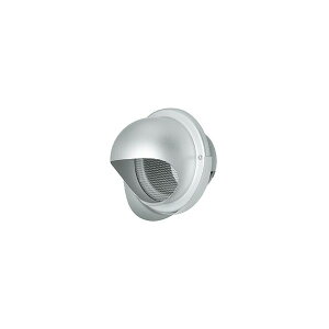 MELAT/RGAebN CށyAT-150MNAJ4zی`t[h(Ch؃^Cv) OǗp(A~) KppCv150 ԁkHFl
