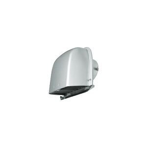MELAT/RGAebN CށyAT-75FCGADz[`t[h(ʃ^CvECh؃^Cv) OǗp(A~) KppCv75 cM h΃_p[tkHFl