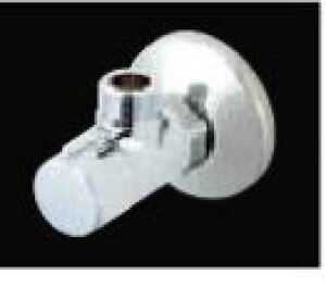 INAX/LIXIL IvVp[cyLF-3G(55)KzLb`p~ Ǘp~ nhkIEl