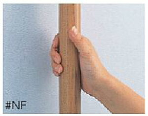 TOTO t[X^C肷yEWT24AG32zZ[teB^Cv 32肷 4mkGJl