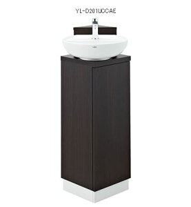 INAX/LIXIL R[i[􂢃LrlbgyYL-D201UCCAEz@r@rkIEl