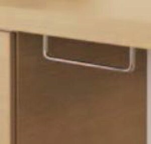 INAX/LIXIL ���ʉ��ϑ� �I�v�V�����yBB-NS2�z�^�I���|�kGD�l