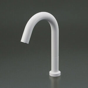 KVK yE1700DL2M4z}bgzCg ZT[ f{̃O^Cv 143mmdFdrdl(P3dr)kHBl