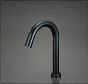 KVK yE1700L2M5z}bgubN ZT[ f{̃O^Cv 143mmdF100VkHBl