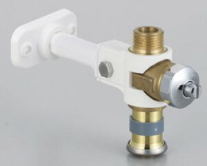 KVK yGDSS-NSziWCg wŒ~Ep̌^dlkIFl